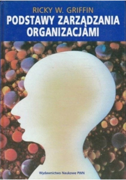 Podstawy zarządzania organizacjami