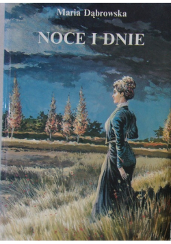 Noce i dnie