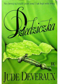 Dziedziczka