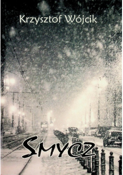 Smycz