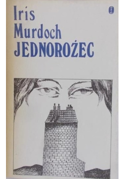 Jednorożec