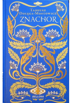 Znachor