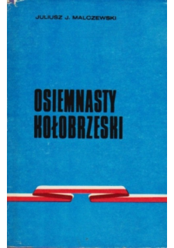 Osiemnasty kołobrzeski