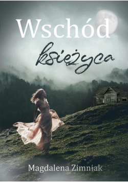 Wschód księżyca