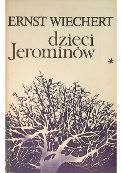 Dzieci Jerominów