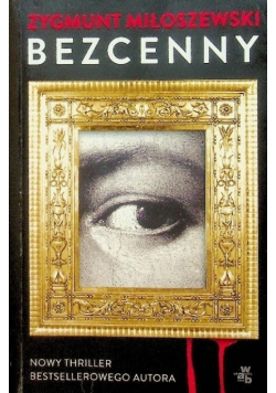 Bezcenny
