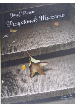 Przystanek marzenie