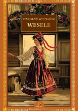 Wesele