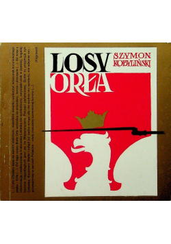 Losy Orła