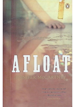 Afloat
