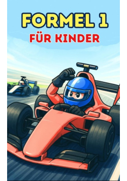 Formel 1 fur kinder