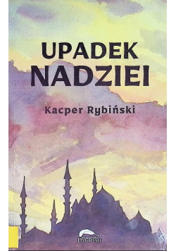 Upadek nadziei