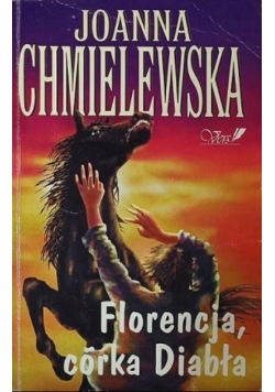 Florencja córka Diabła