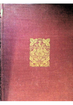 Malarstwo hiszpańskie 1912 r.
