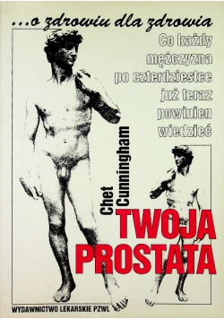 Twoja prostota
