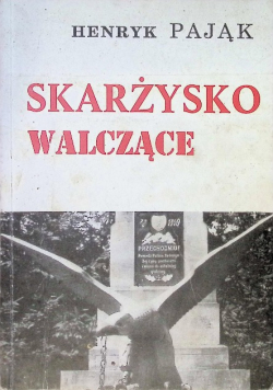 Skarżysko walczące