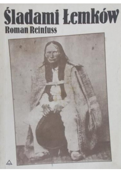 Śladami Łemków