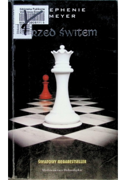 Przed świtem