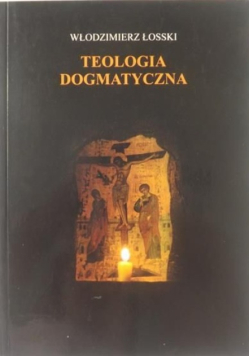 Teologia dogmatyczna