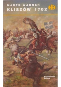 Kliszów 1702