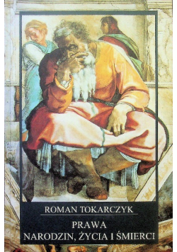 Prawa narodzin życia i śmierci