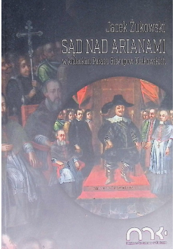 Sąd na arianami
