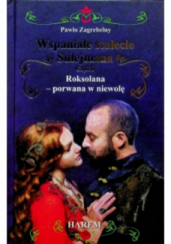 Krzysztof Jackowski Testament jasnowidza