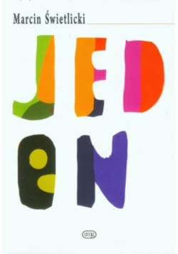 Jeden