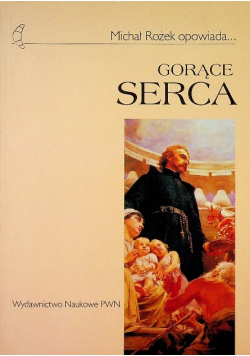 Gorące serca