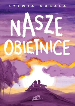 Nasze obietnice