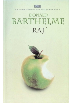 Raj
