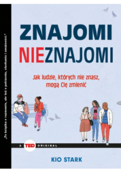 Znajomi nieznajomi