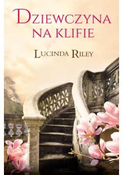 Dziewczyna na klifie