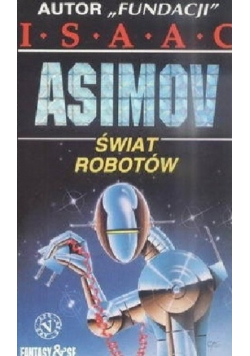Świat robotów