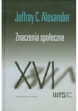 Znaczenia społeczne