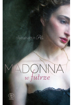 Madonna w futrze