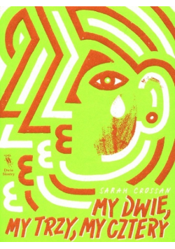 My dwie, my trzy, my cztery