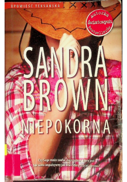 Niepokorna