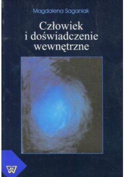 Człowiek i doświadczenie wewnętrzne plus