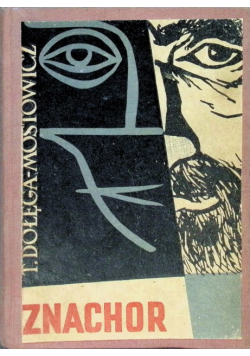 Znachor