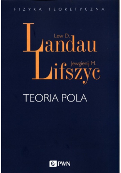 Teoria pola