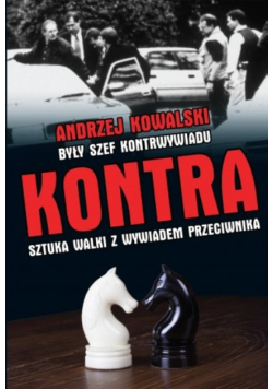 Kontra