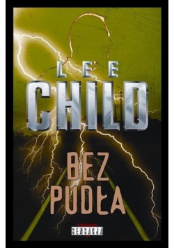 Bez pudła