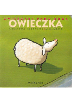 Owieczka