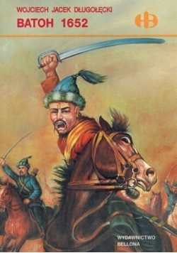 Batoh 1652