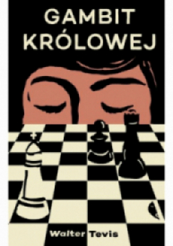 Gambit królowej