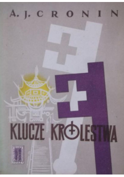 Klucze królestwa