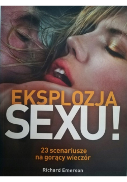 Eksplozja seksu