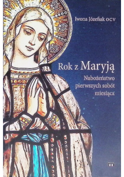 Rok z Maryją