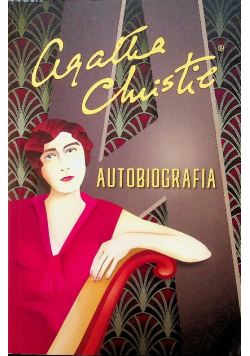 Christie Autobiografia